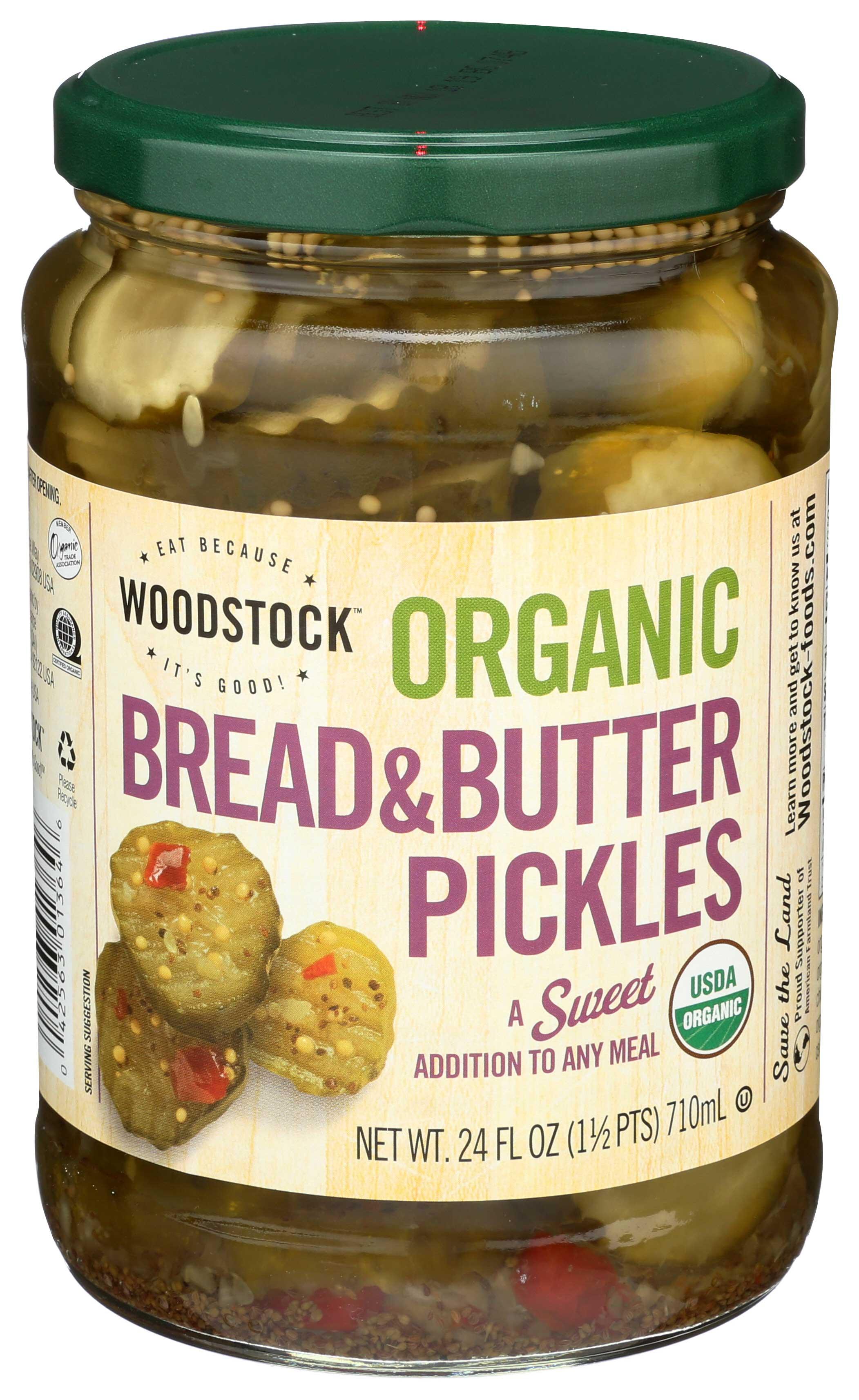 Product gallery 864105408