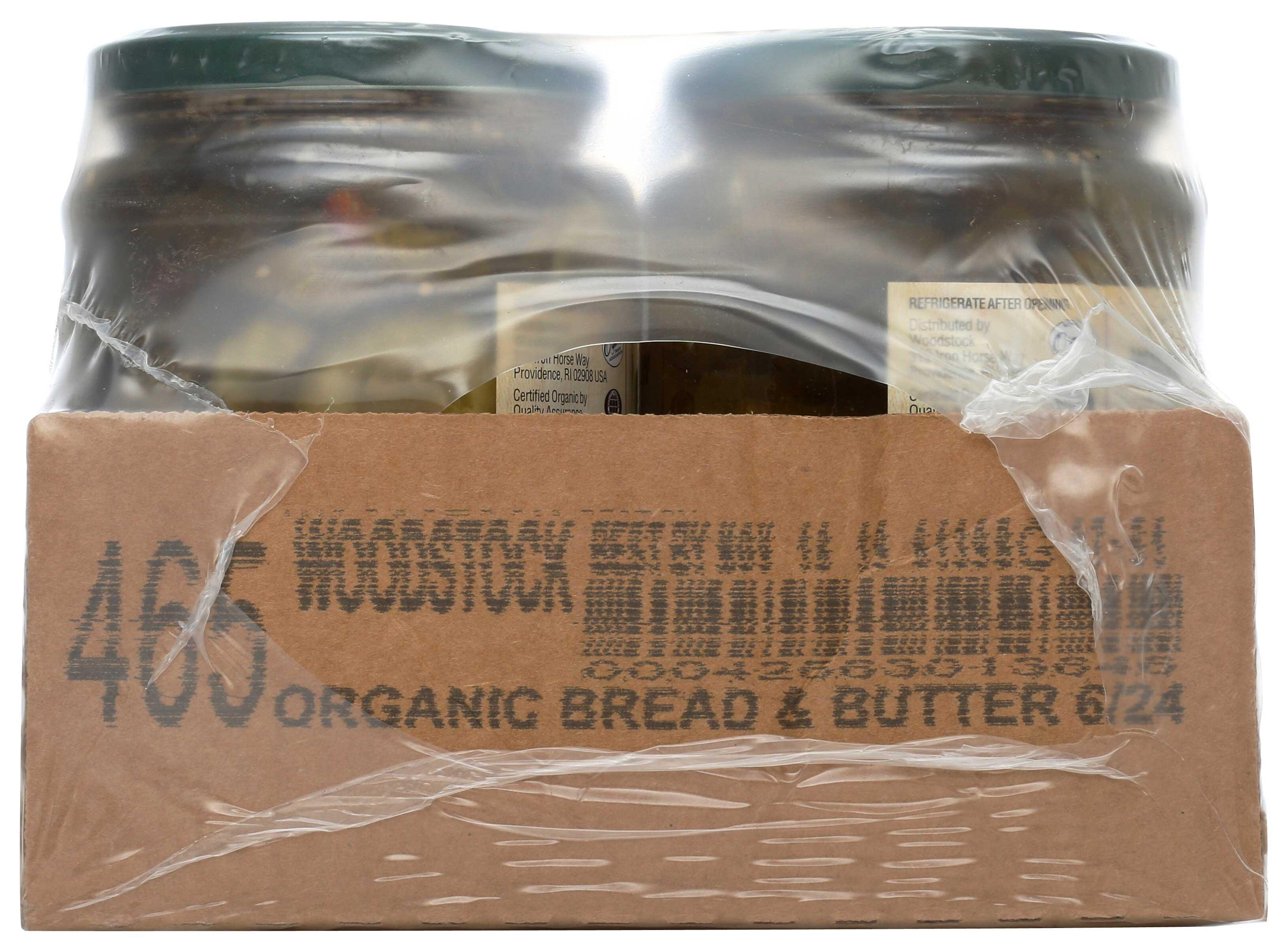 Product gallery 468982288