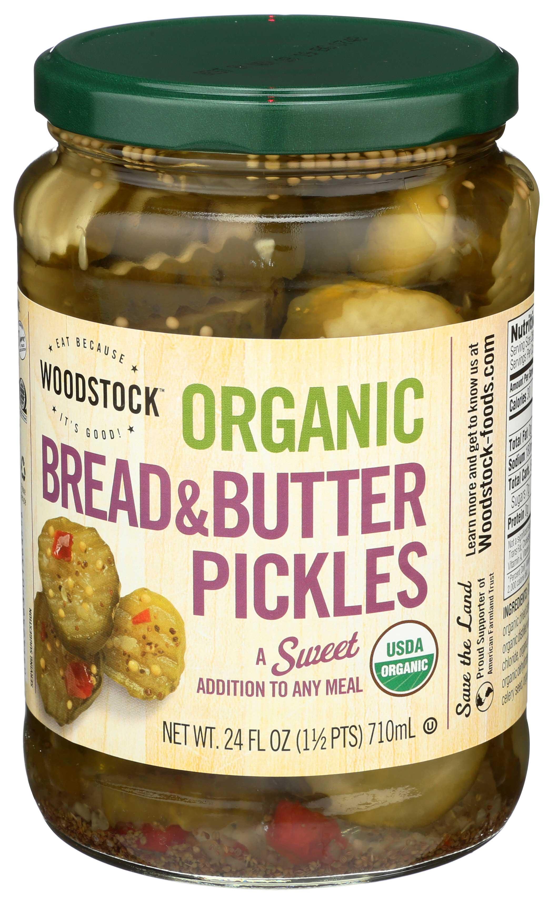 Product gallery 639507622