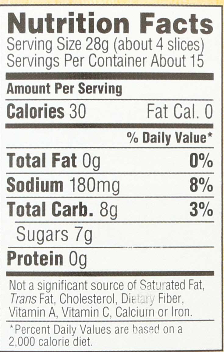 Product gallery 153757937