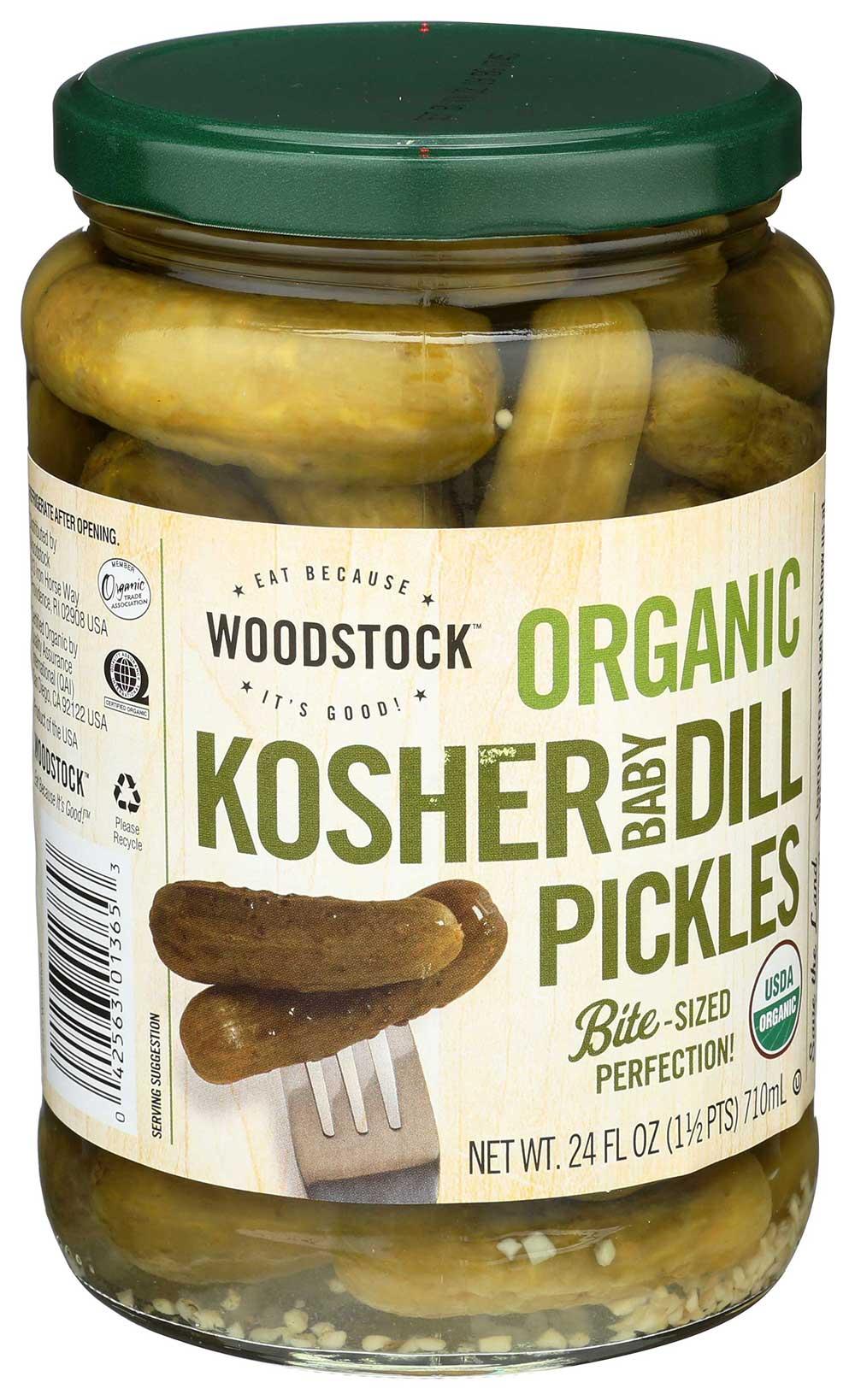 Product gallery 2292160