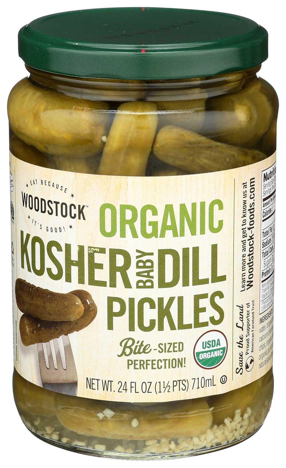 Product gallery 2292166