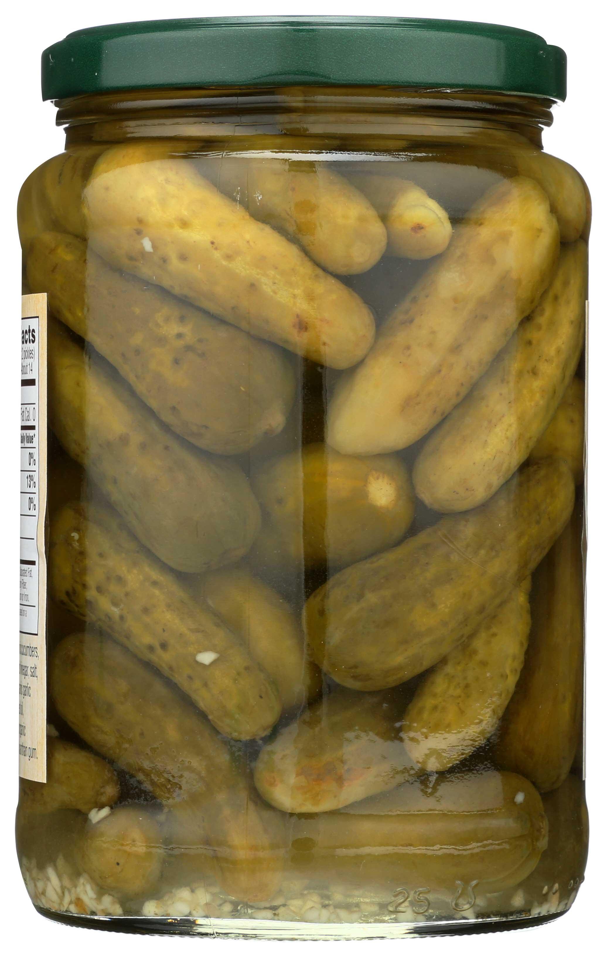 Product gallery 2292169