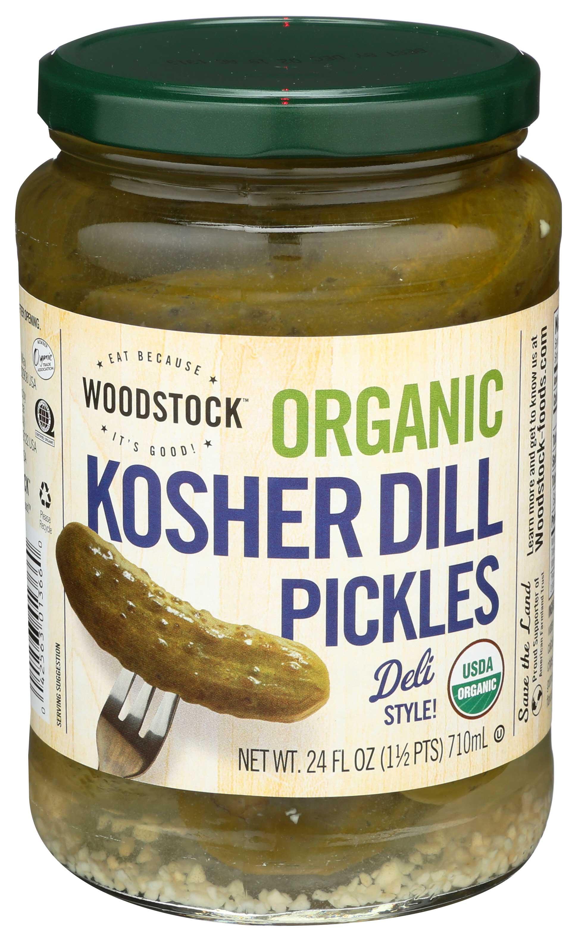 Product gallery 678095496