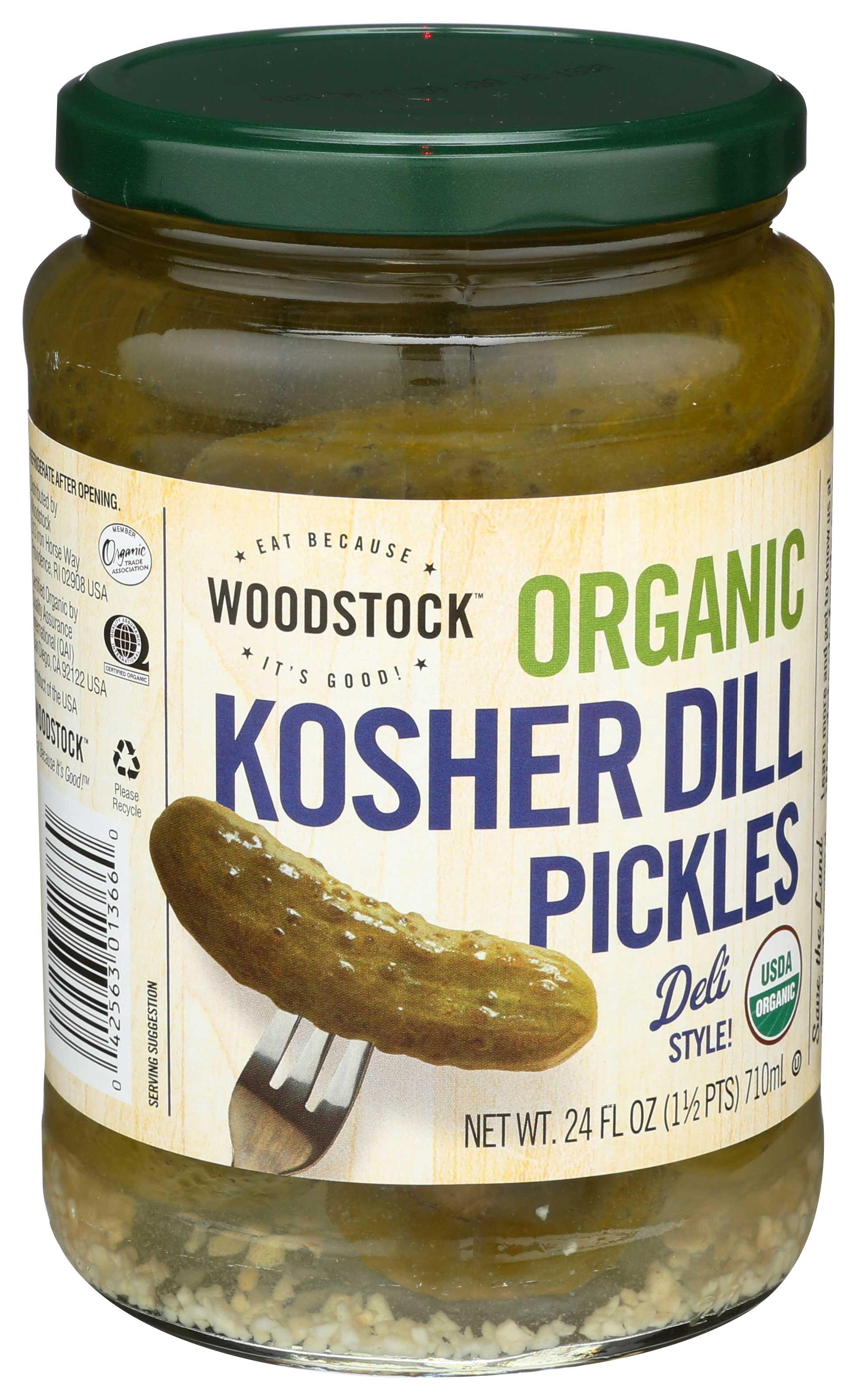 Product gallery 994691166