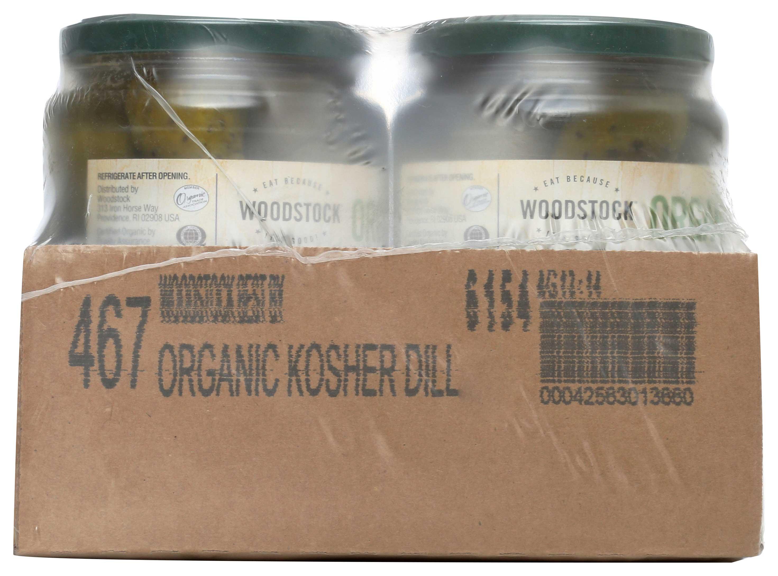 Product gallery 879336799