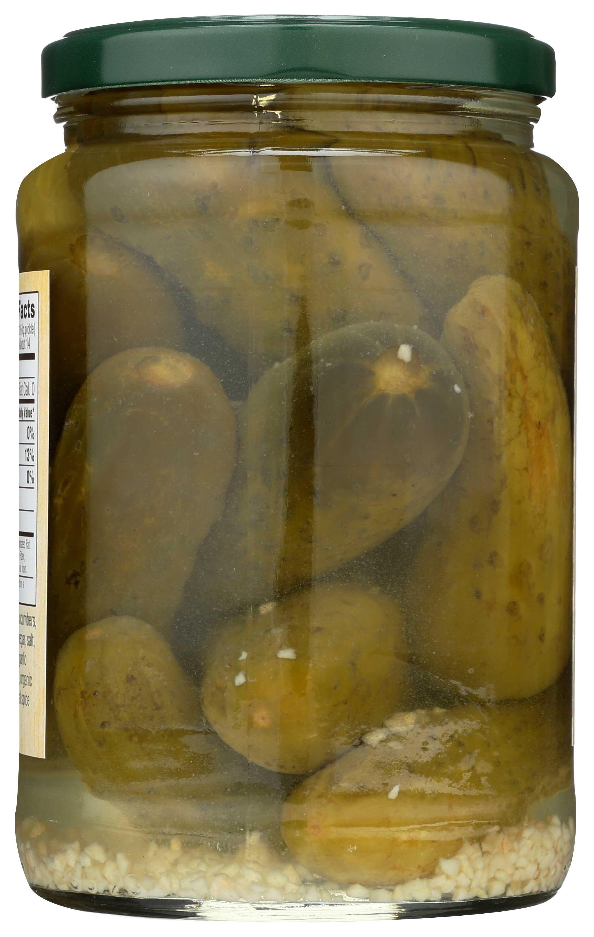 Product gallery 701907337