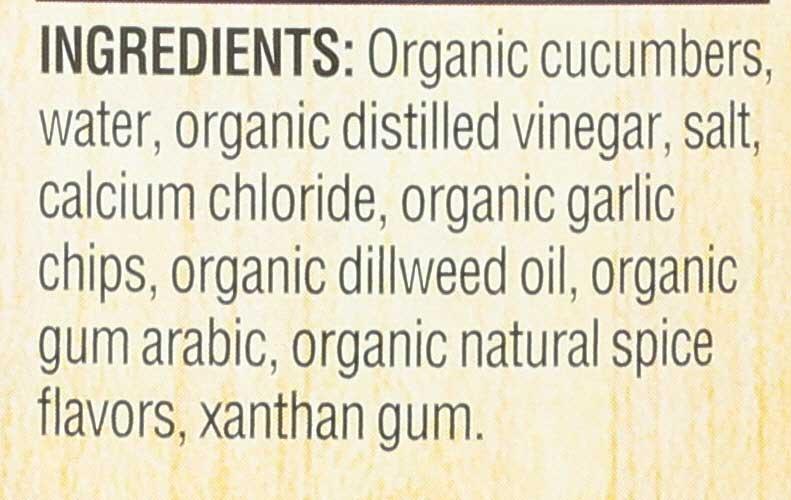 Product gallery 52227701