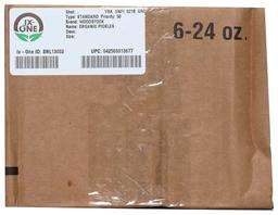 Product thumb gallery 2292148