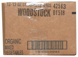 Product thumb gallery 2306320