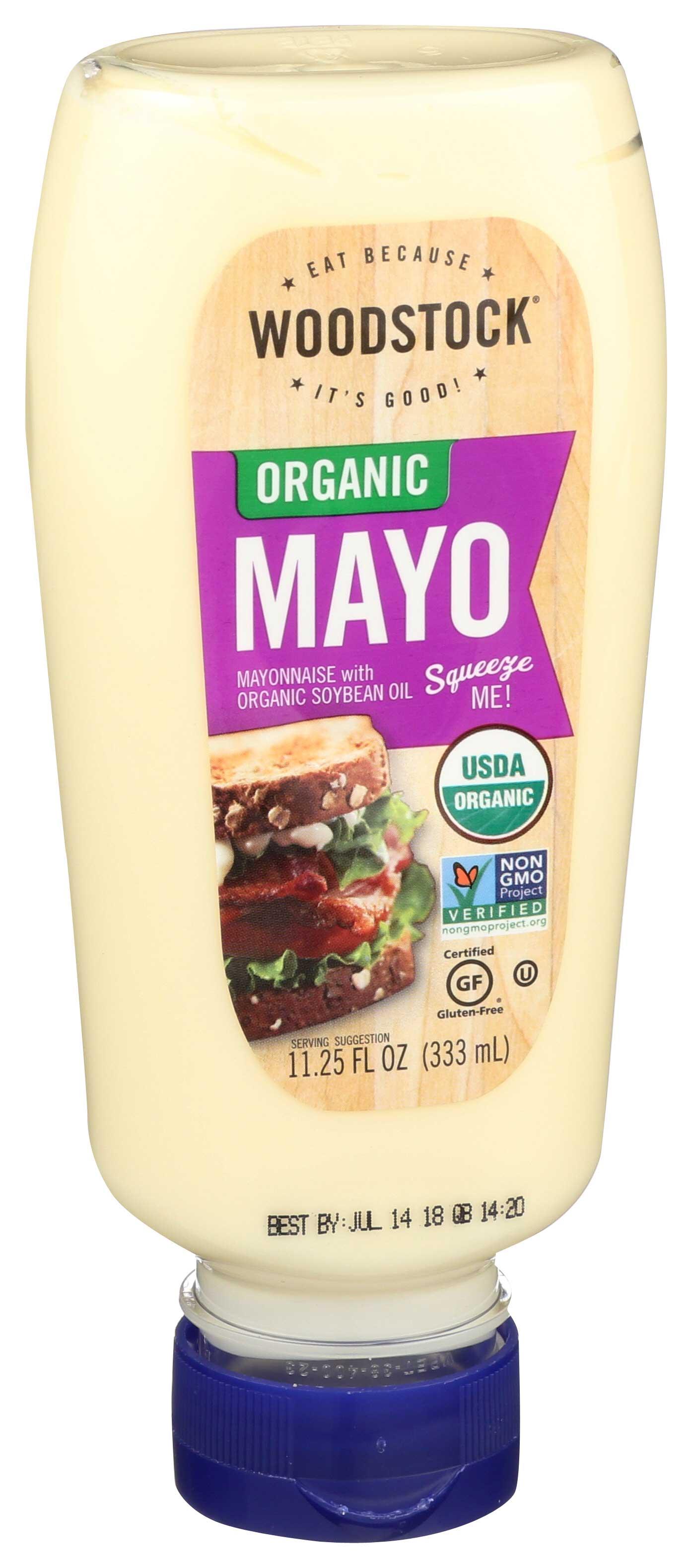 Product gallery 2306236