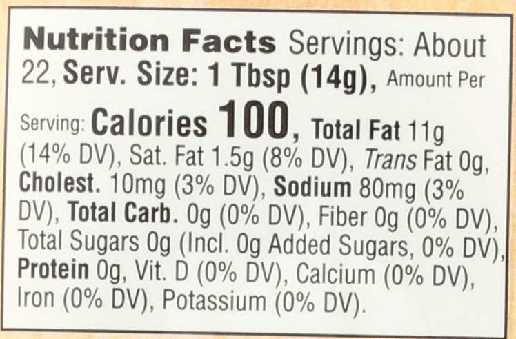 Product gallery 2306251