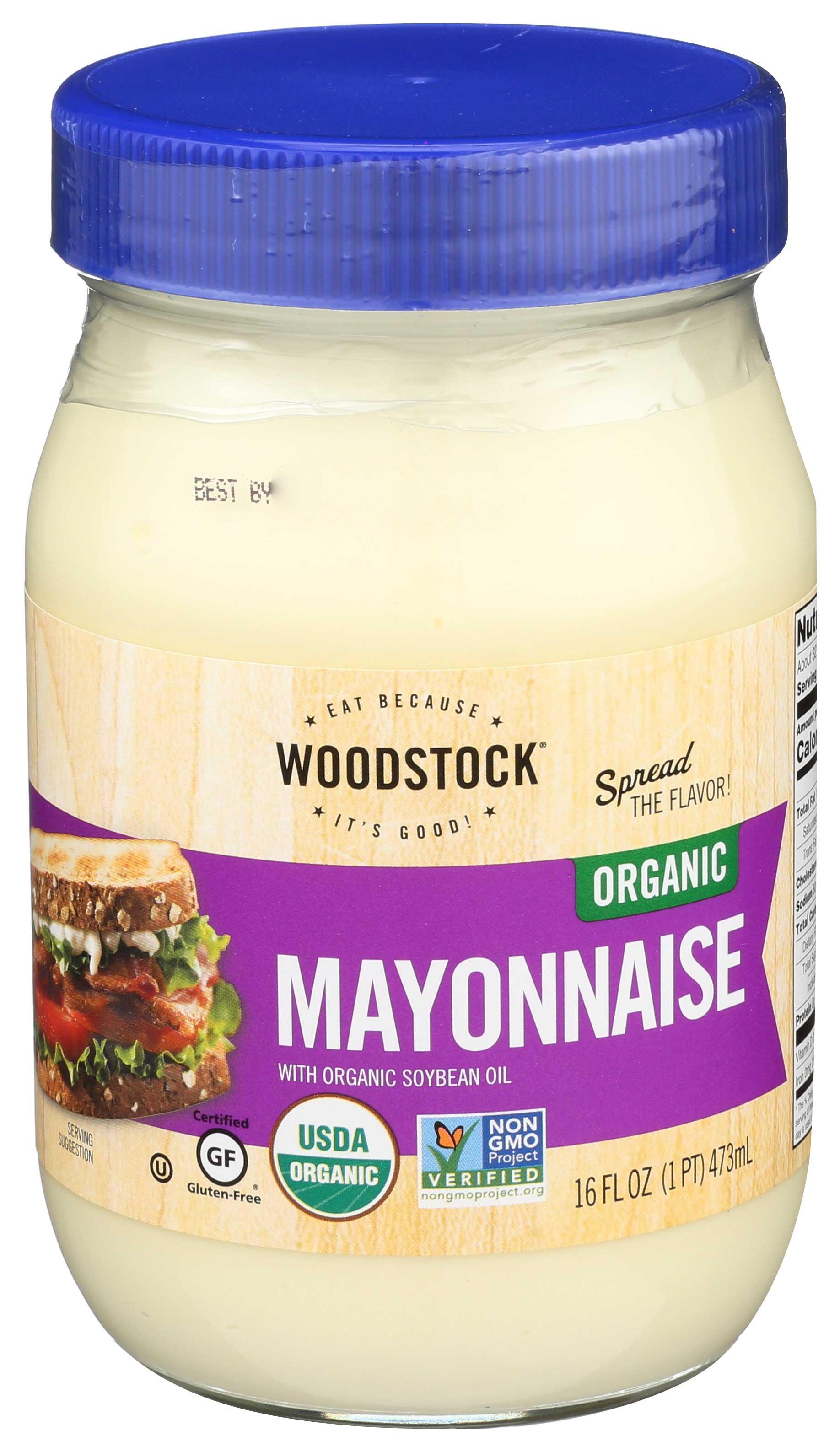 Product gallery 2306161