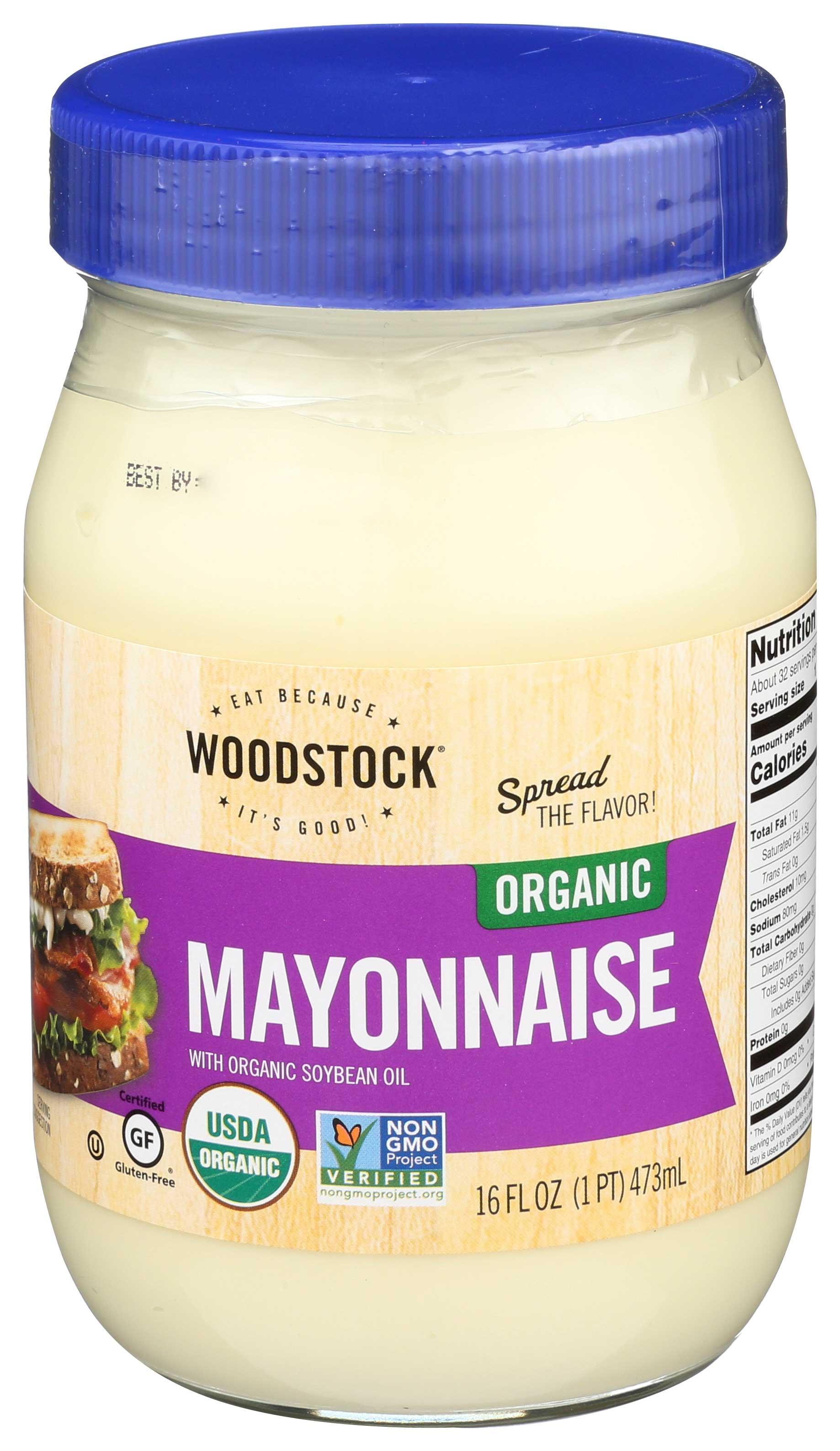 Product gallery 2306170