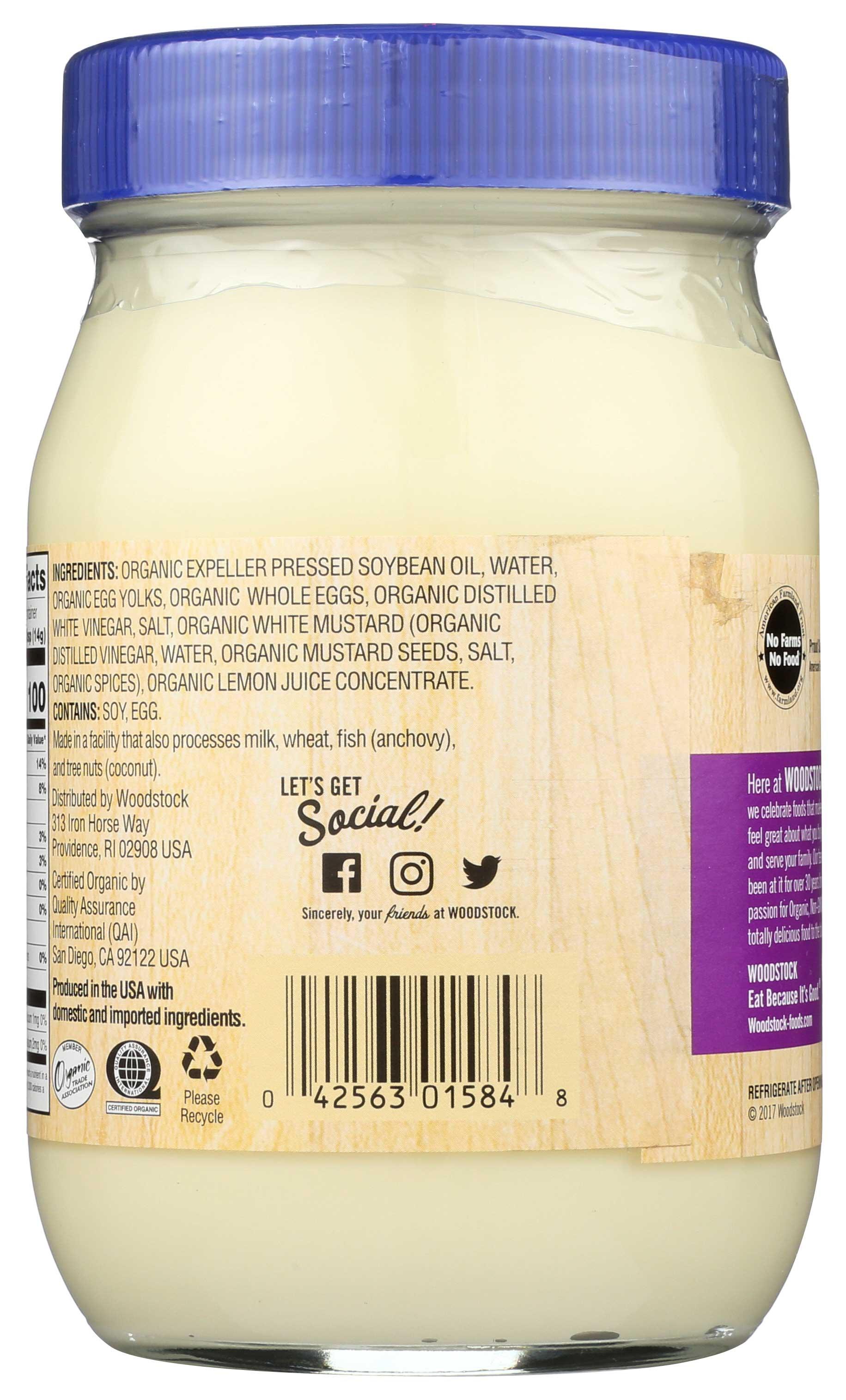 Product gallery 2306173