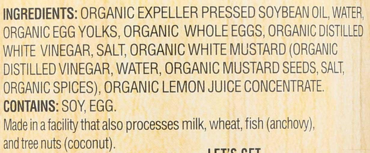 Product gallery 2306182