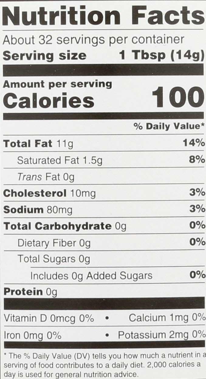 Product gallery 2306179