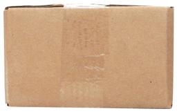 Product thumb gallery 2317802