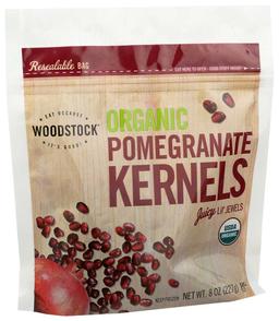 Product thumb gallery 2311849