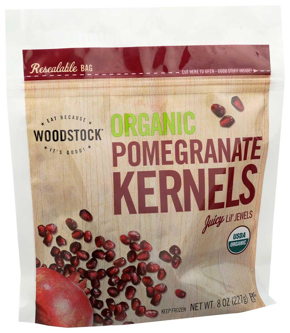 Product gallery 2311849