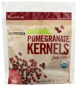 Product thumb gallery 2311852