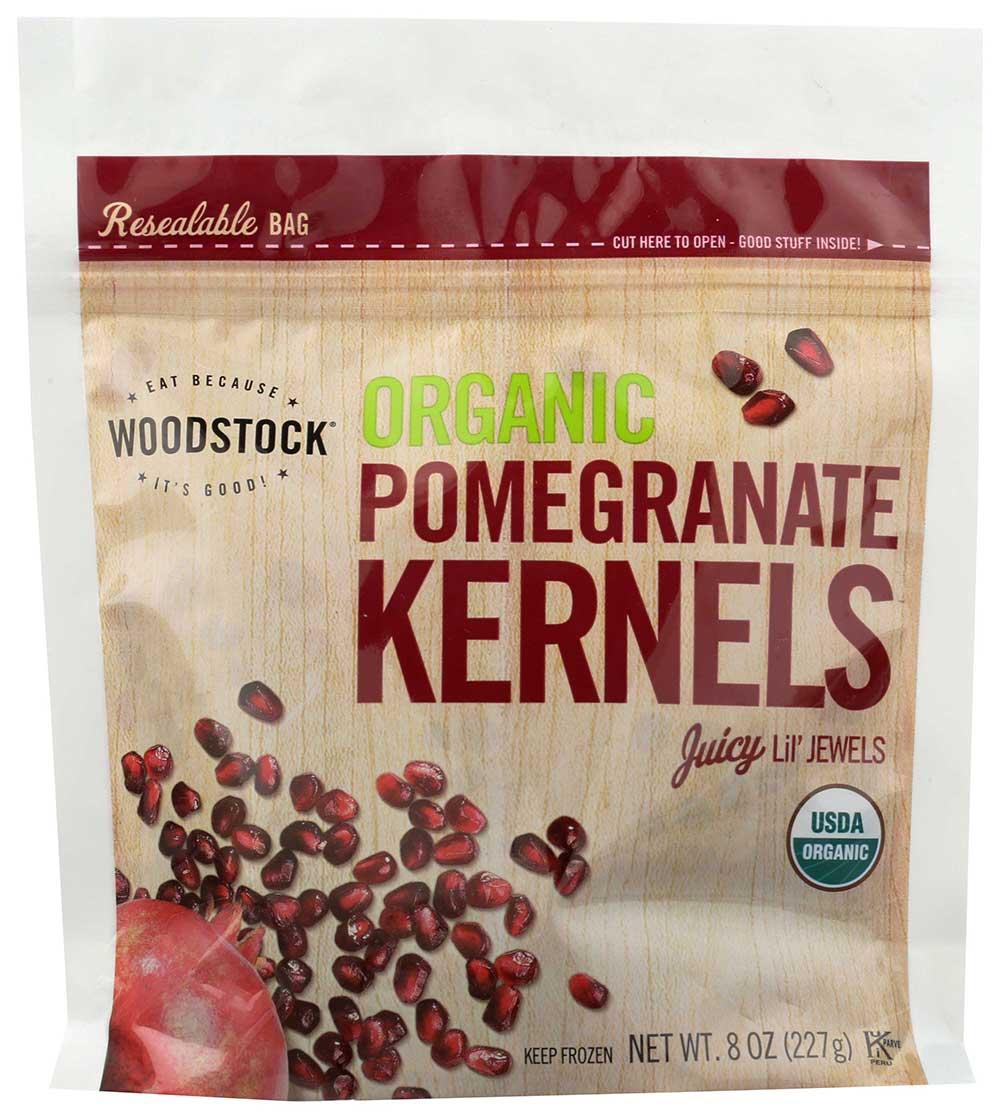 Product gallery 2311852