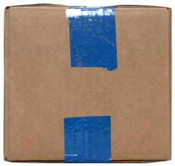 Product thumb gallery 2311861