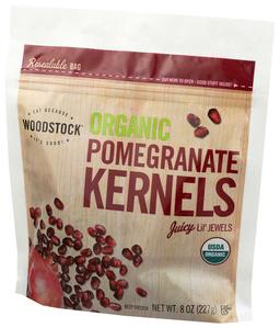 Product thumb gallery 2311855