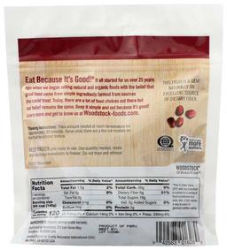 Product thumb gallery 2311858