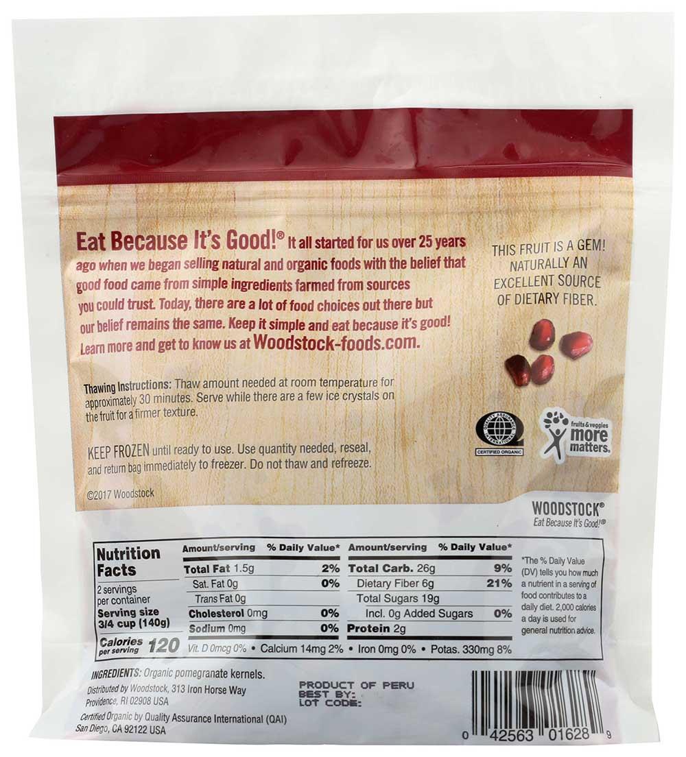 Product gallery 2311858