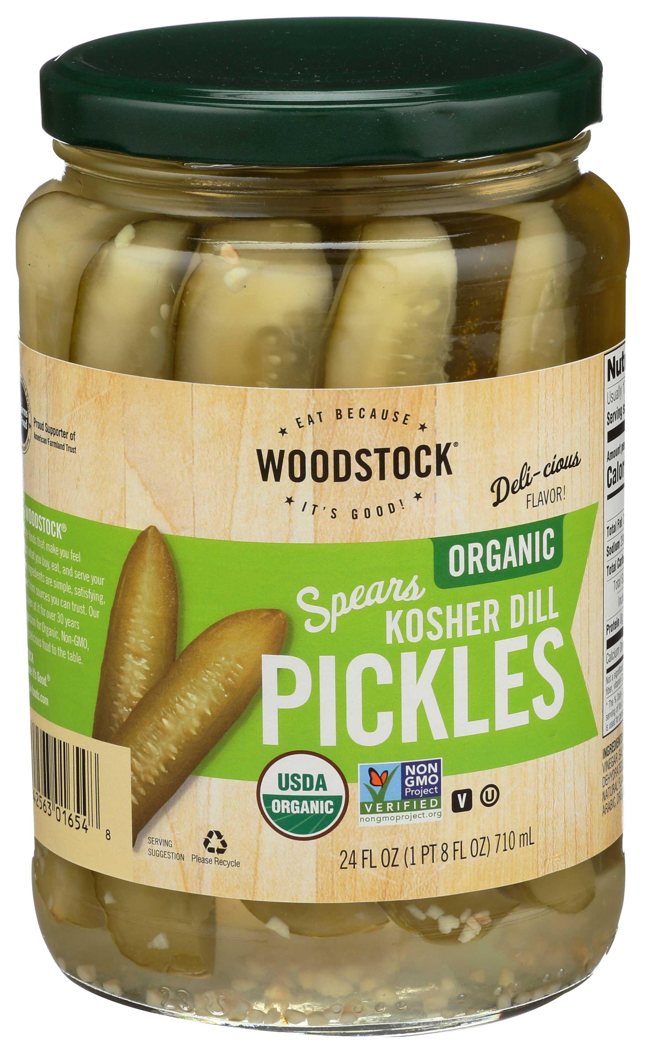 Product gallery 405693486