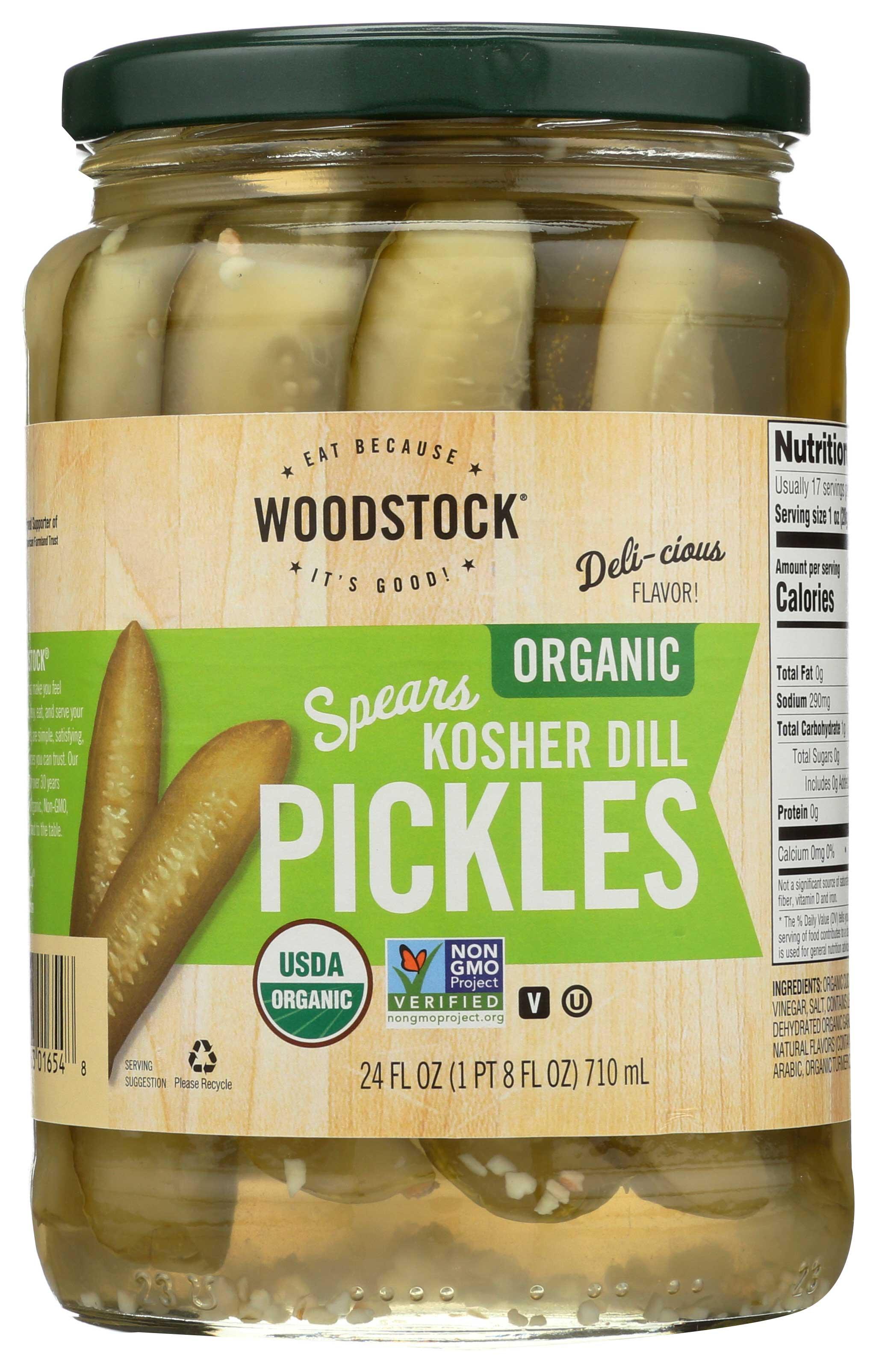 Product gallery 598098554