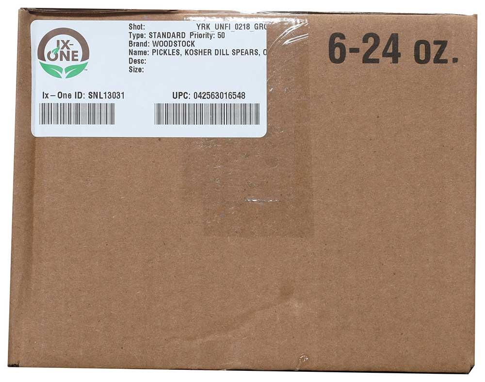 Product gallery 425611577