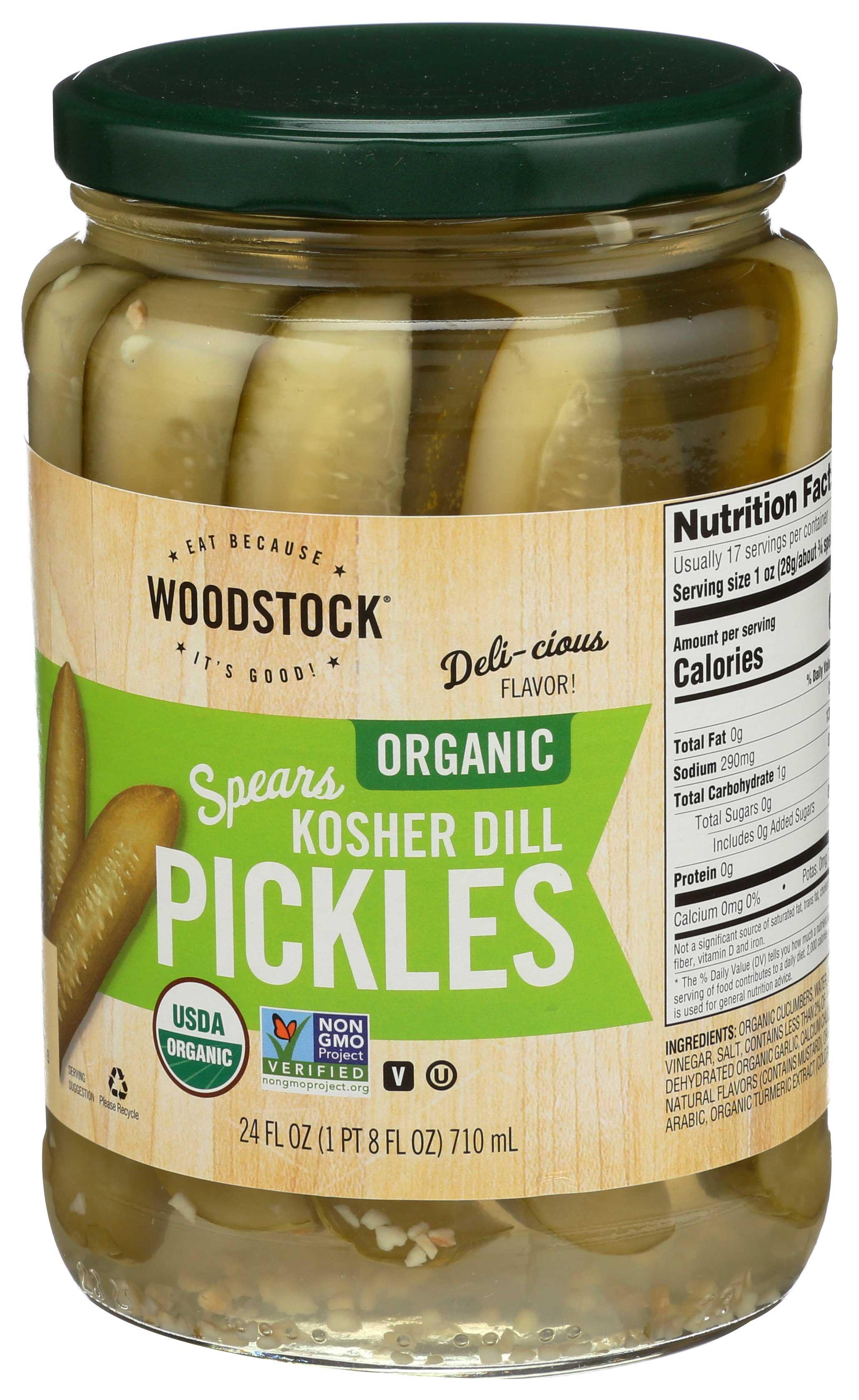 Product gallery 138987285