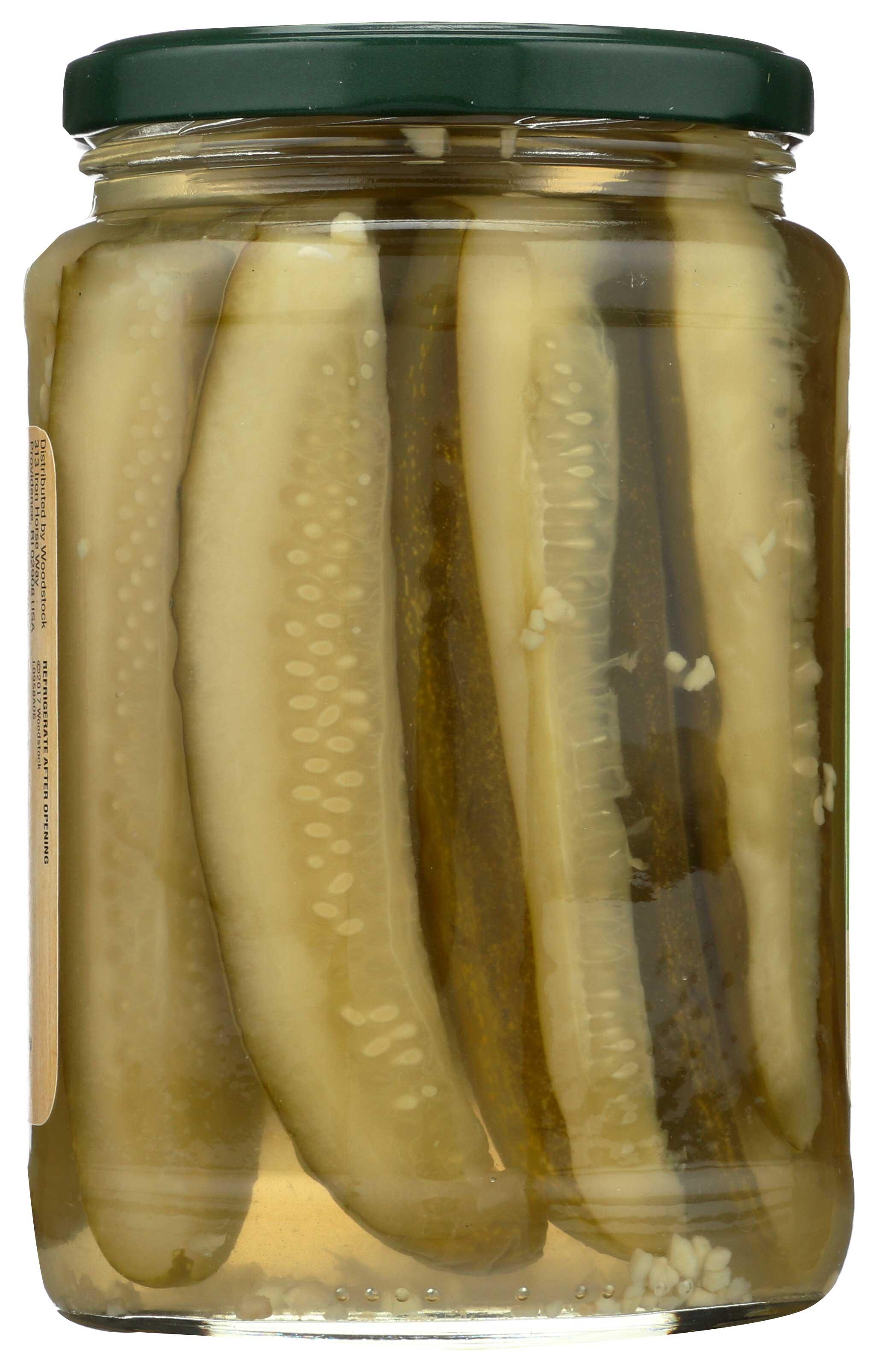 Product gallery 291679946