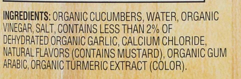 Product gallery 315431091