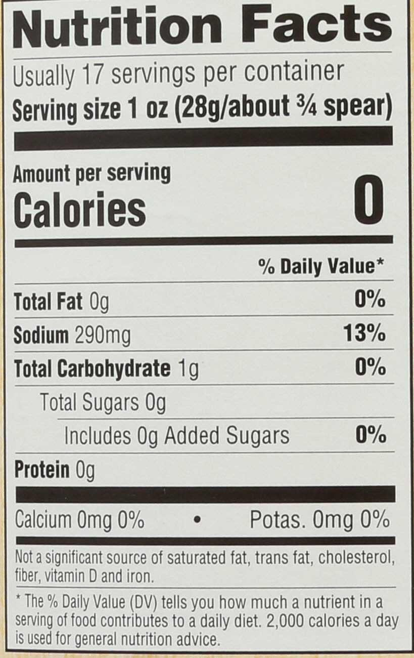 Product gallery 519502368