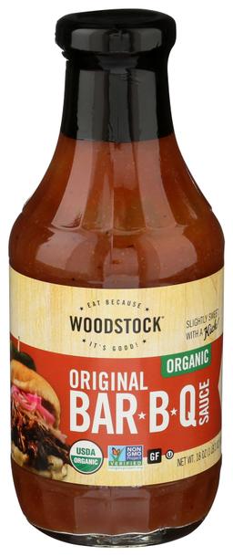 Product thumb gallery 2311621