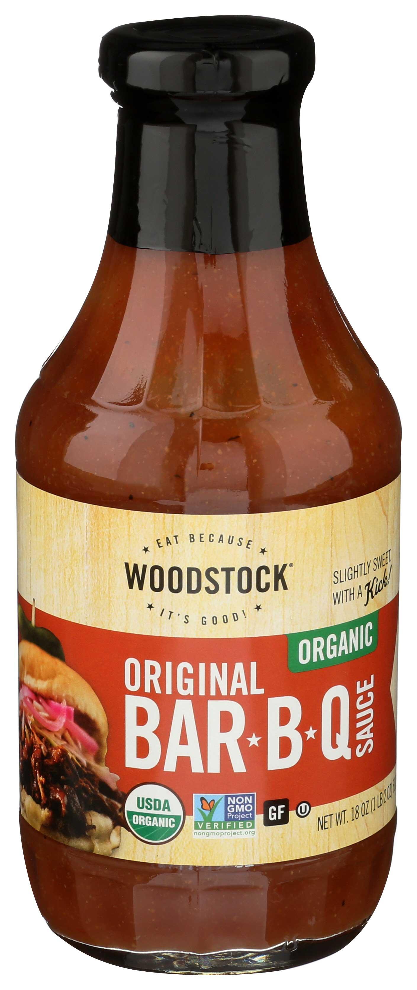 Product gallery 2311621