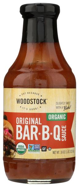 Product thumb gallery 2311624