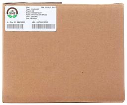 Product thumb gallery 2311633