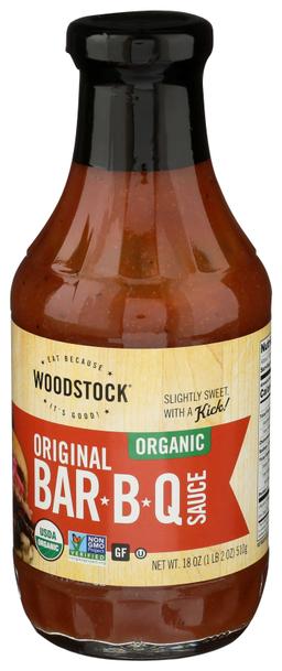 Product thumb gallery 2311627