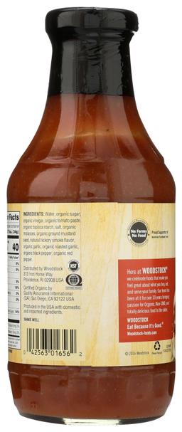 Product thumb gallery 2311630