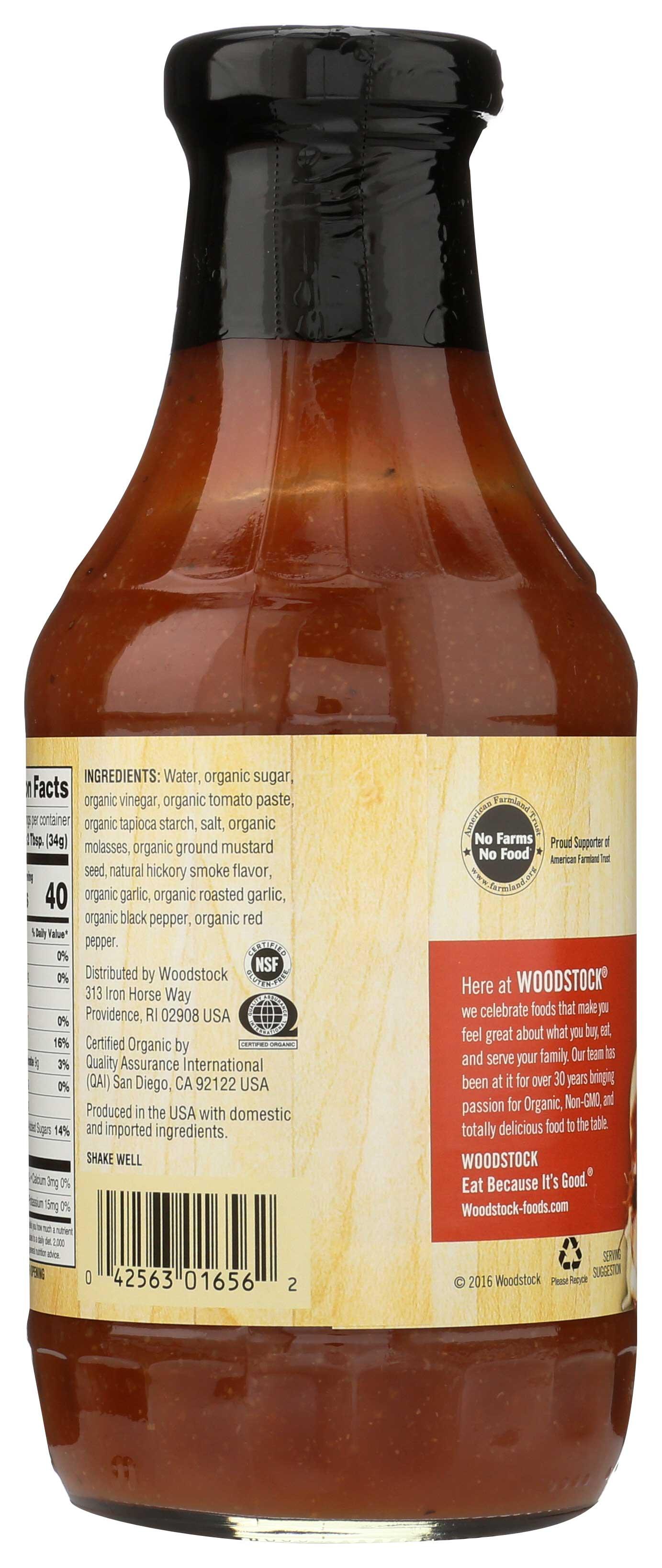 Product gallery 2311630