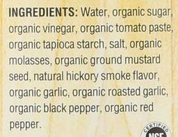 Product thumb gallery 2311639