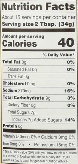 Product thumb gallery 2311636