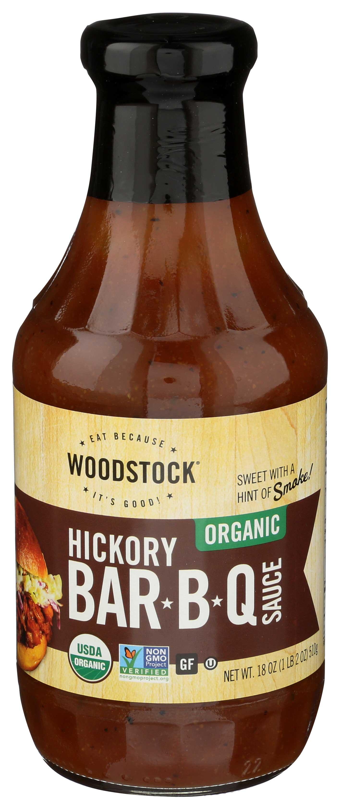 Product gallery 2311642