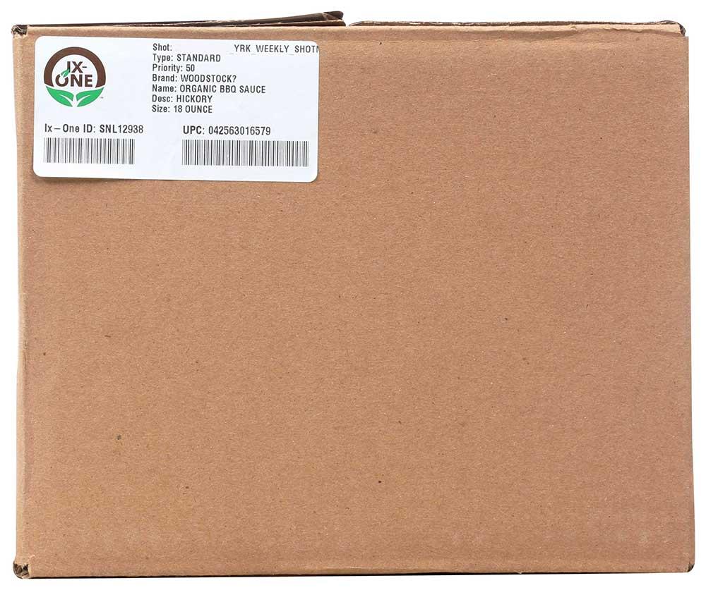 Product gallery 2311657