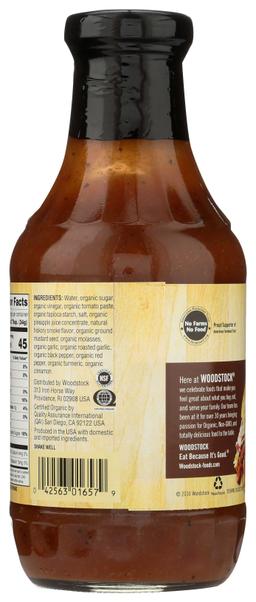 Product thumb gallery 2311654