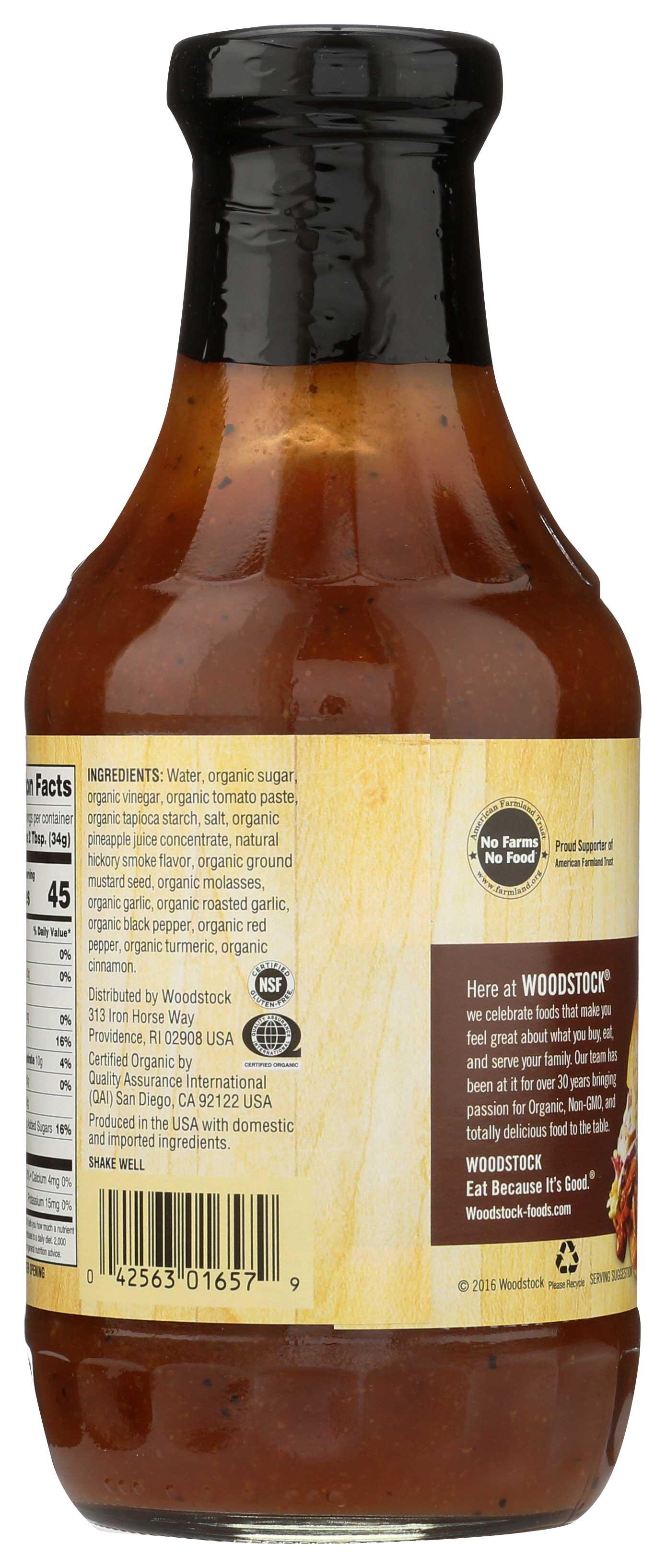 Product gallery 2311654